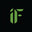 Impact Footwear logo