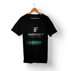 Men's Impact Short Sleeve T-Shirt