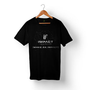 Men's Make An Impact T-Shirt